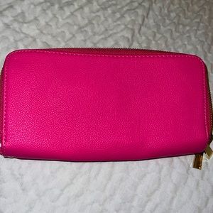 Women’s Fashion Wallet